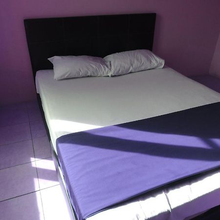 Langkawi Rest Inn Куах Екстер'єр фото