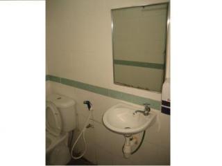 Langkawi Rest Inn Куах Екстер'єр фото