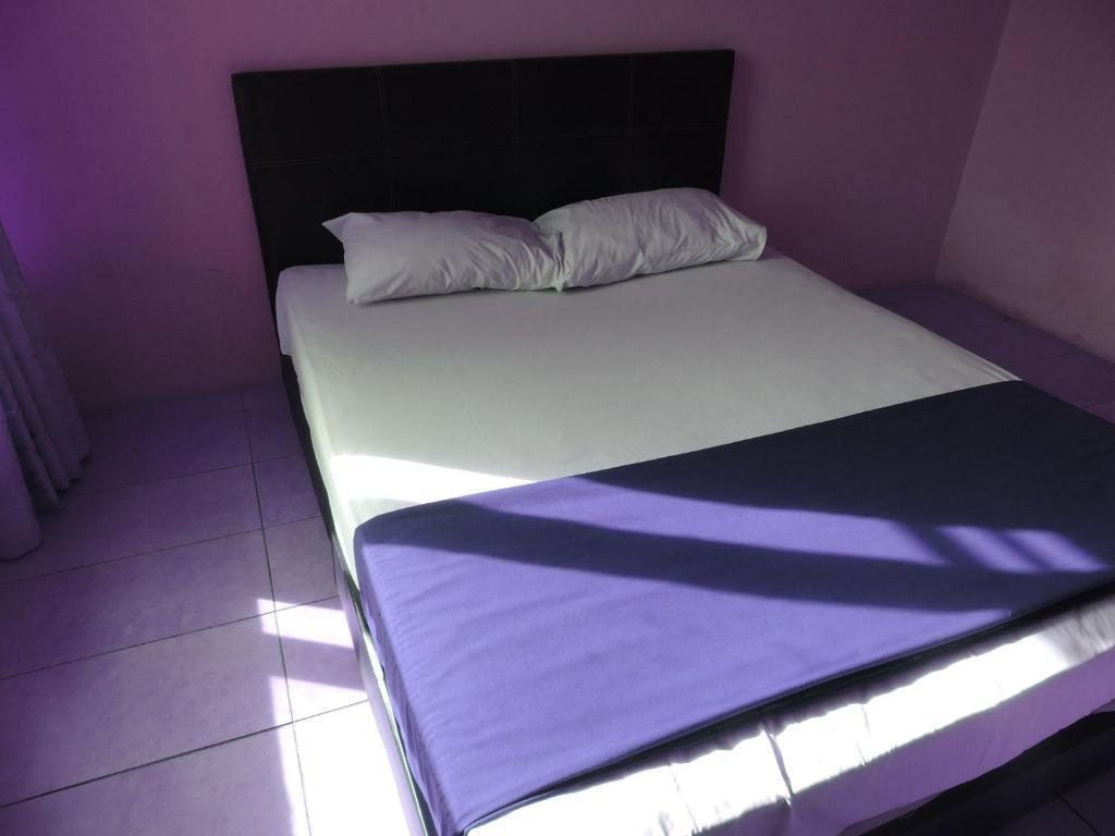 Langkawi Rest Inn Куах Екстер'єр фото